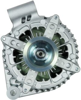 Land Rover Dynamo / Alternator A6403S