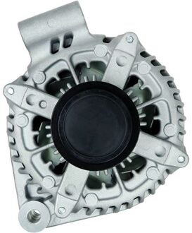 Land Rover Dynamo / Alternator A6406S