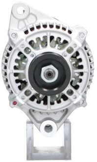 Land Rover Dynamo / Alternator +Line Original 455510105050