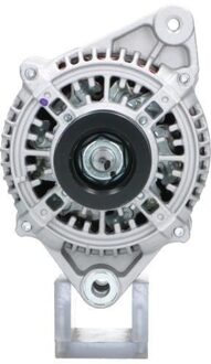 Land Rover Dynamo / Alternator +Line Original 455520100050