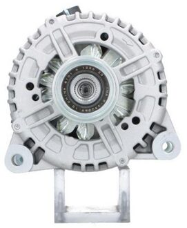 Land Rover Dynamo / Alternator +Line Original 455527180010