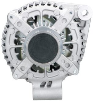 Land Rover Dynamo / Alternator +Line Original 595329180050