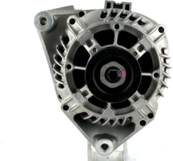 Land Rover Dynamo BMW 105A 215506105000