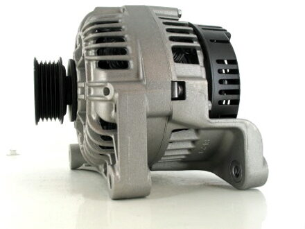 Land Rover Dynamo Land Rover 100A 455511100000