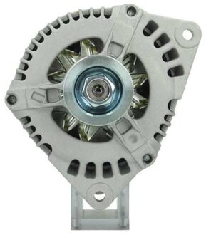 Land Rover Dynamo Land Rover 100A 595909100200