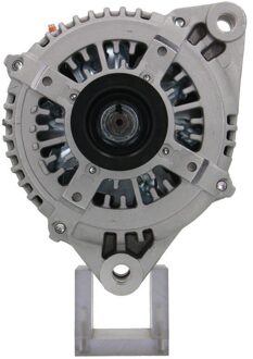 Land Rover Dynamo Land Rover 115A 455513115050