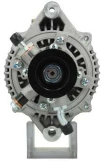 Land Rover Dynamo Land Rover 120A 455702120050