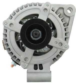 Land Rover Dynamo Land Rover 150A 455521150050