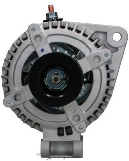 Land Rover Dynamo Land Rover 150A 455522150050