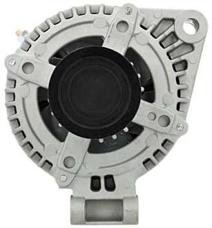 Land Rover Dynamo Land Rover 150A 455523150050