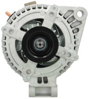 Land Rover Dynamo Land Rover 150A 455529150050