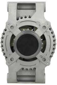 Land Rover Dynamo Land Rover 150A 455536150050