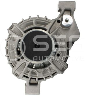 Land Rover Dynamo Land Rover 180A 0125811091