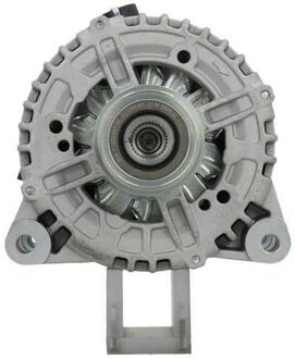 Land Rover Dynamo Land Rover 180A 455527180014