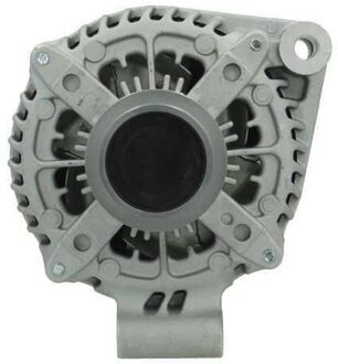 Land Rover Dynamo Land Rover 180A 455540180050