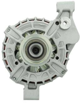 Land Rover Dynamo Land Rover 180A 845511180014