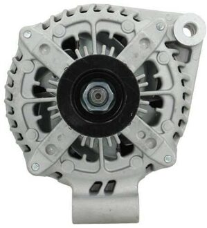 Land Rover Dynamo Land Rover 220A 455533220050