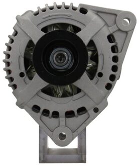 Land Rover Dynamo Rover 100A 455545100050