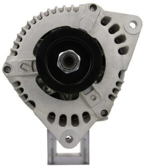 Land Rover Dynamo Rover 120A 455501100050