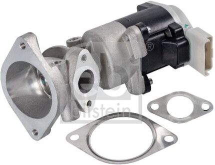 Land Rover EGR-klep 174957