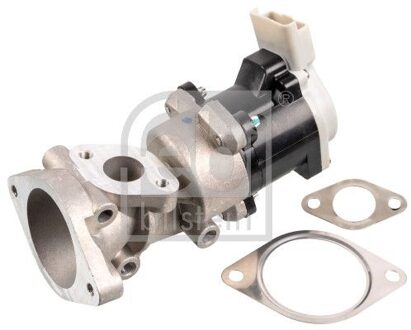 Land Rover EGR-klep 175084