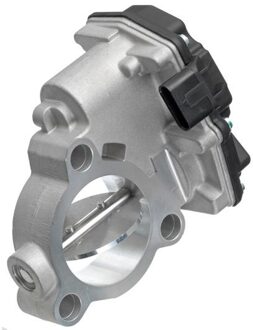 Land Rover EGR-klep 2803601197302