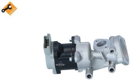 Land Rover EGR-klep 48390
