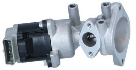 Land Rover EGR-klep 48602