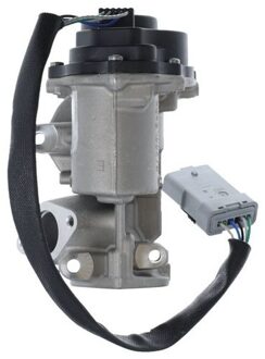 Land Rover EGR Klep 700420