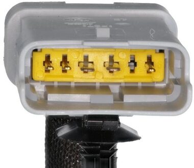 Land Rover EGR Klep 700421