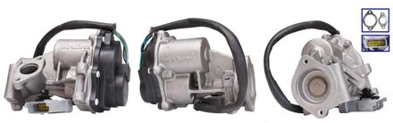 Land Rover EGR-klep 717730192