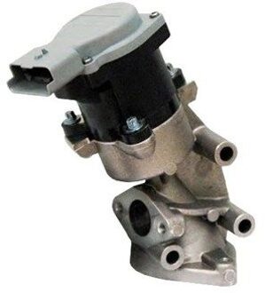 Land Rover EGR-klep EV032