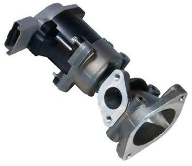 Land Rover EGR-klep EV034