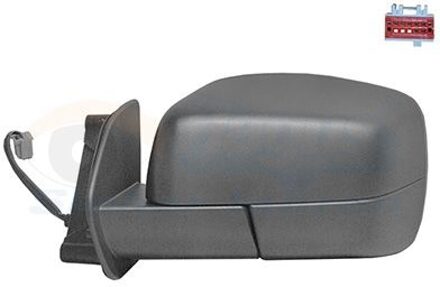 Land Rover elektrische spiegel l 0255817