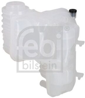 Land Rover Expansietank, koelvloeistof 196070