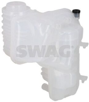 Land Rover Expansietank, koelvloeistof 33111971