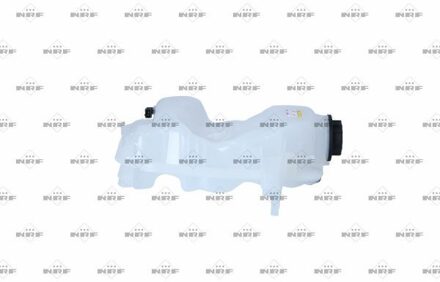 Land Rover Expansietank, koelvloeistof 454052