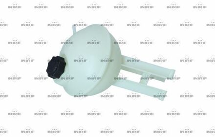 Land Rover Expansietank, koelvloeistof 454053