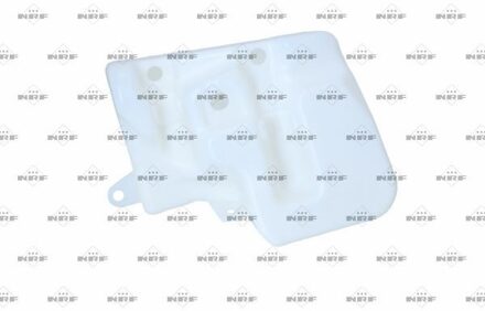 Land Rover Expansietank, koelvloeistof 454055