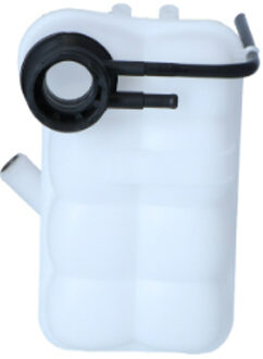 Land Rover Expansietank, koelvloeistof 454056