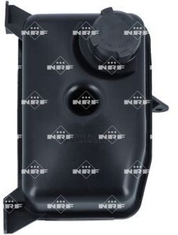 Land Rover Expansietank, koelvloeistof 454116