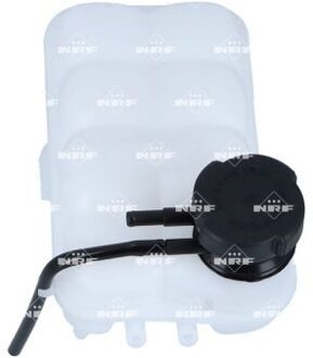 Land Rover Expansietank, koelvloeistof 454127