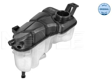 Land Rover Expansietank, koelvloeistof 5142230005
