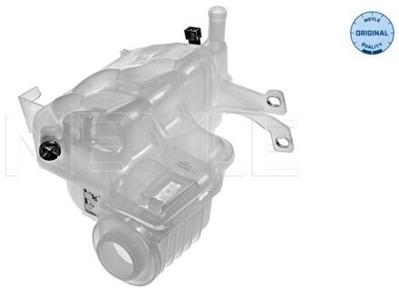 Land Rover Expansietank, koelvloeistof 53142230001