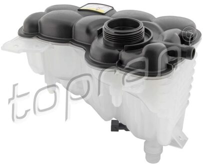 Land Rover Expansietank, koelvloeistof 602279