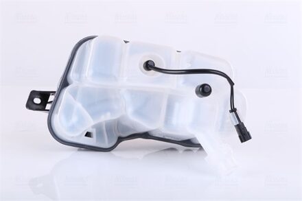 Land Rover Expansietank, koelvloeistof 996230