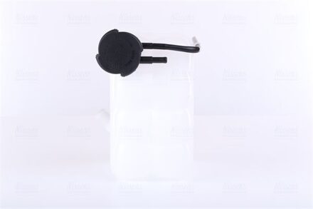 Land Rover Expansietank, koelvloeistof 996231