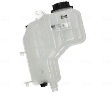 Land Rover Expansietank, koelvloeistof 996462