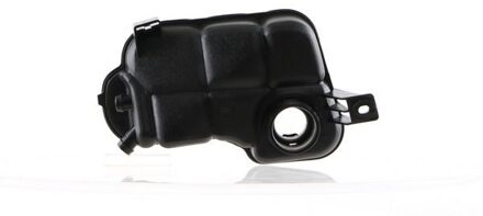 Land Rover Expansietank, koelvloeistof CRT135000S