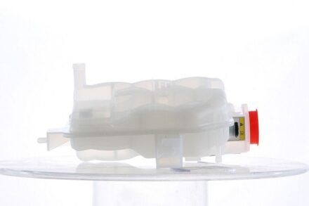Land Rover Expansietank, koelvloeistof CRT148000S